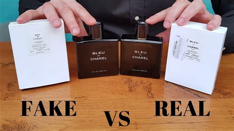 how to know if tester perfume is fake|tester perfume price.